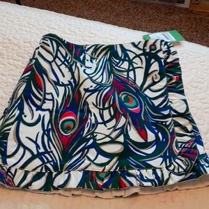 Brand new!  Lilly Pulitzer